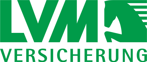 LVM Versicherung